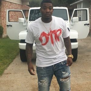 Meet your Posher, Kerry